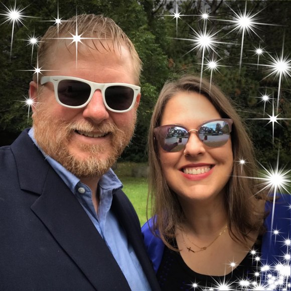 Meet your Posher, Jennifer - Picture 1 of 1